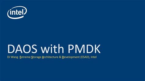 Image result for Distributed Object Data Storage