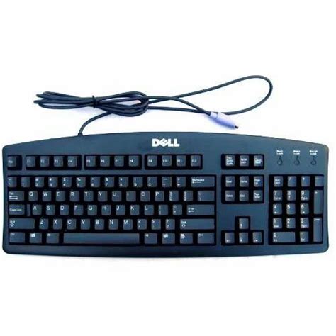 Dell Desktop Keyboard 的图像结果