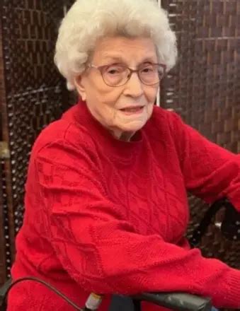 Obituary Listings | Stribling Funeral Home