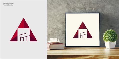 Multiple Logo Poster 的图像结果