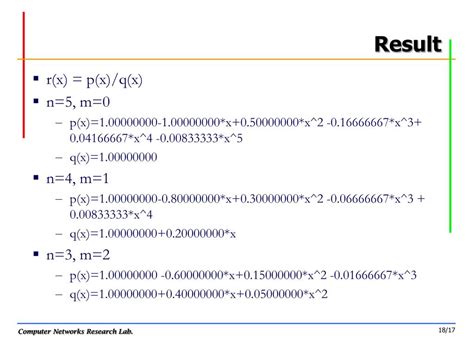 Image result for Approximation Math Meaning