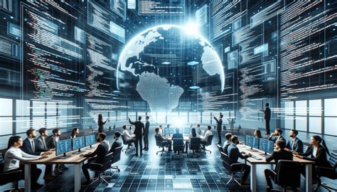 Code Project 的图像结果