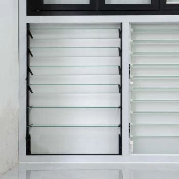 Company Overview - Zhengzhou Songmao Building Materials Co., Ltd.