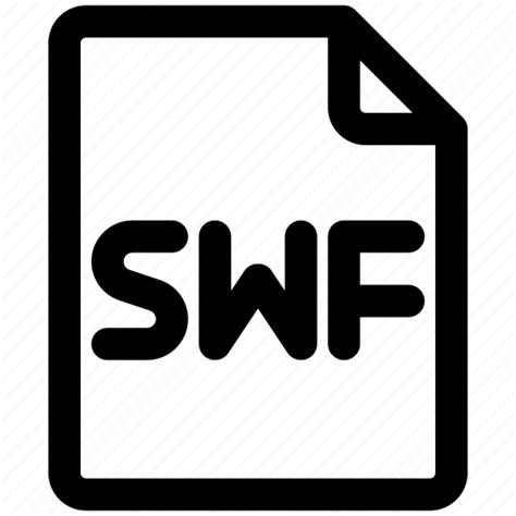 Image result for SWF File Meaning