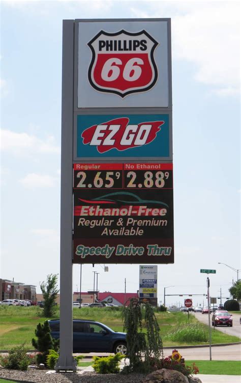 Optec LED Sign 的图像结果