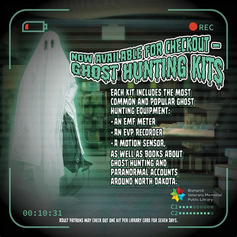 Bismarck Veterans Memorial Public Library | Bismarck, ND - Official Website