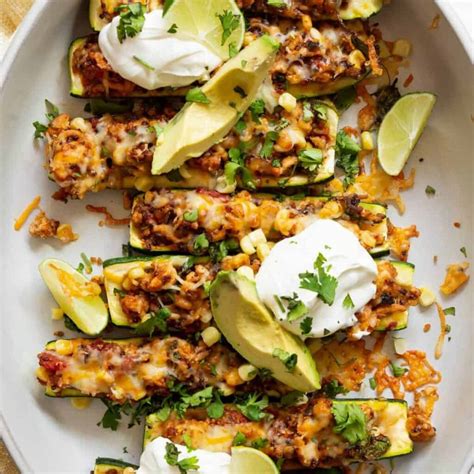 Best Ground Turkey Seasoning - Healthful Blondie