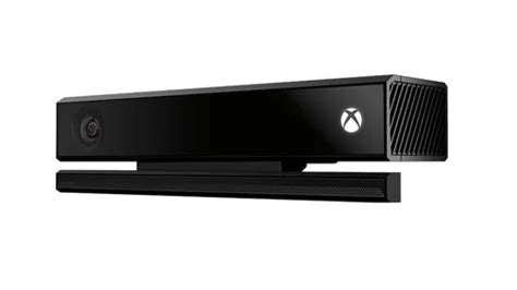 Image result for Xbox One User Guide