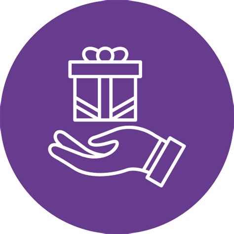 Pledge Icon 的图像结果