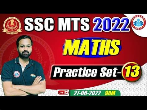 Image result for SSC MTS Math Questions