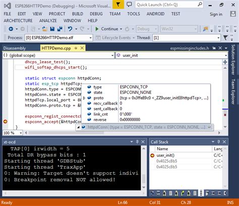 Image result for HttpGet Esp8266
