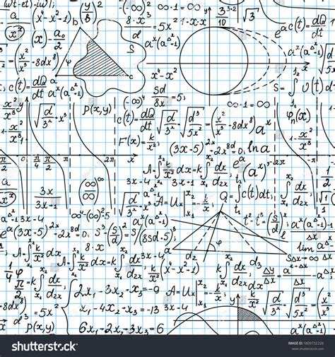 Image result for Calculated Math