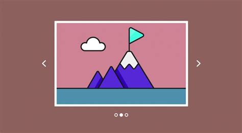 JavaScript Image Sliders 的图像结果