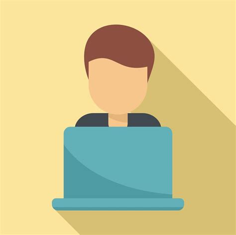 Image result for Tutor App Icon