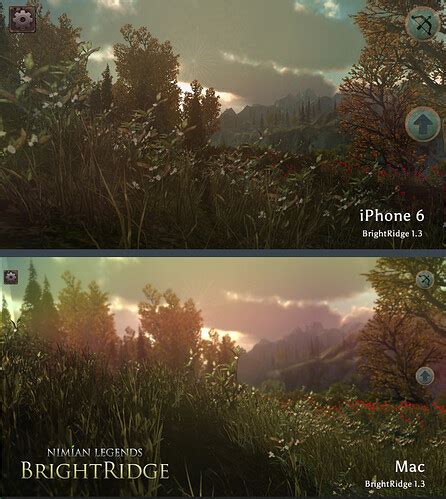 Image result for Load Screen Unity