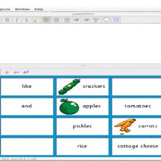 Image result for Video Lesson in Science 5
