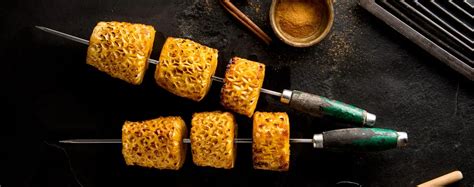 Pirates Of Grill, Sector 18, Noida | Zomato