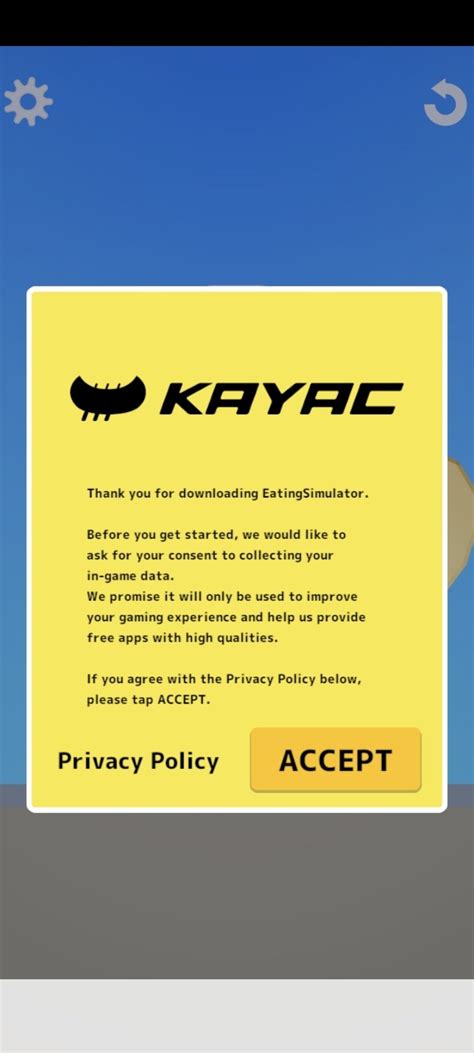 Food Physics 的图像结果