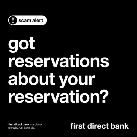 First Direct App 的图像结果