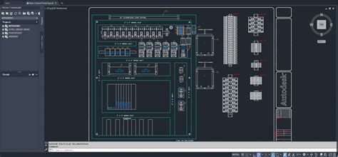 Image result for AutoCAD Electrical Lesson 2