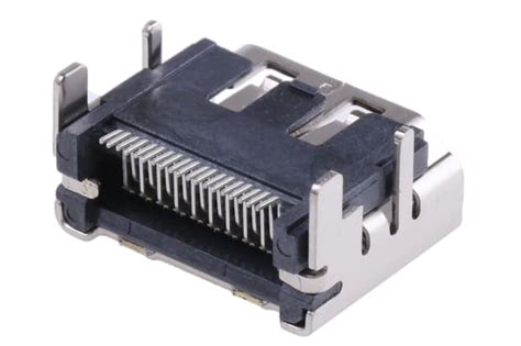 Sharp HDTV HDMI 的图像结果