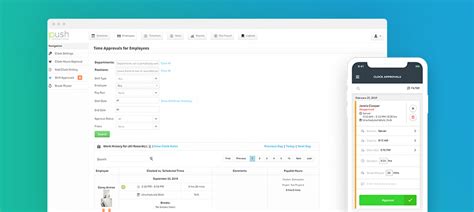 Image result for Push Operations