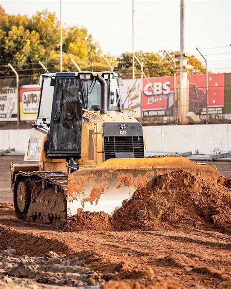 Image result for Running Track Maintenance