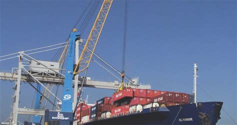 Move Containers 的图像结果