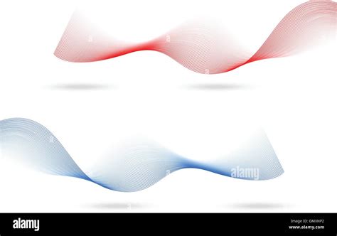 Image result for Make a Abstract Line Image in Python