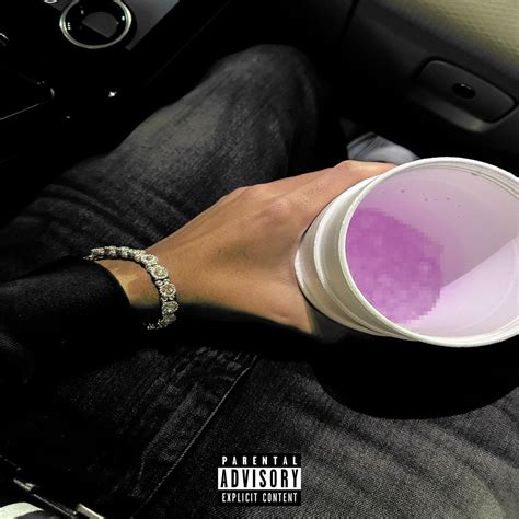 ‎Bae - Single - Album by Che - Apple Music