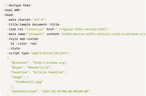 Image result for Google Code Proyectos