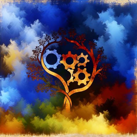 Svelte vs react какой javascript-фреймворк выбрать - Rubrain Blog