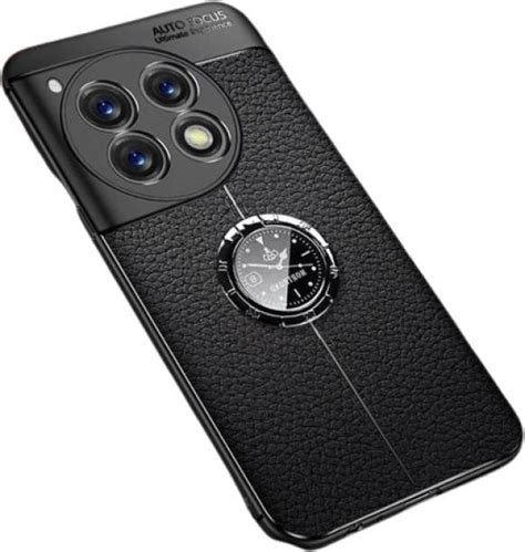 Million Cases Cases And Covers - Buy Million Cases Cases And Covers ...