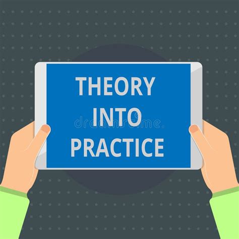 Image result for Practice Knowledge