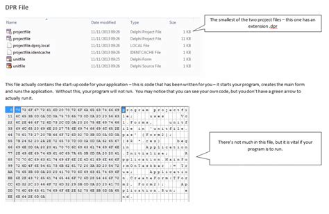 Image result for Reading From Text File in Delphi