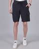 Buy Grey Shorts & 3/4ths for Men by Shein Online | sheinindia.in