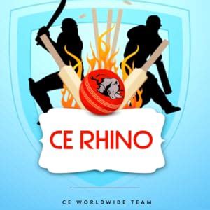 Buy CE Rhino Cricket Plastic Target Stump, Yellow, 28 inch Online at ...