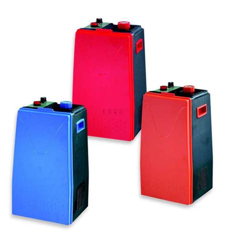 Image result for Shampoo Carpet Cleaner Machine