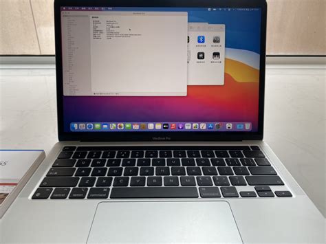 苹果新款MacBook Pro 13寸和15寸怎么选？ - 知乎