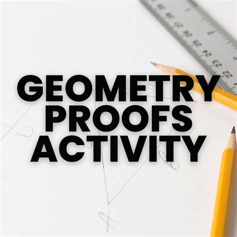 Math Proofs Geometry 的图像结果
