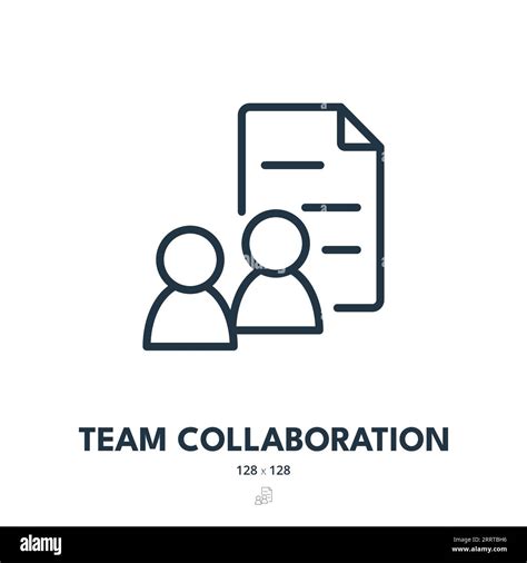 Teamwork Collaboration Icon 的图像结果
