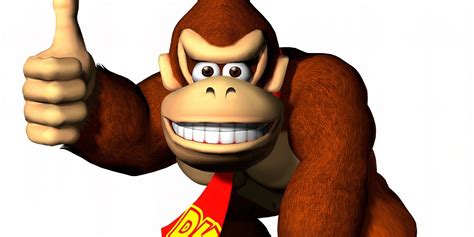 Создателю Donkey Kong понравился новый образ в Mario Kart Switch 2! — xpLa