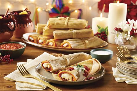 Traditional Mexican Holidays