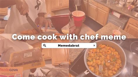 Image result for Coding vs Me Cooked