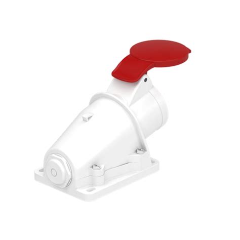 PKF16W434 Schneider Electric | Schneider Electric Jack Socket Wall ...