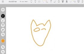 Image result for Free Draw 2 Auto Draw Script