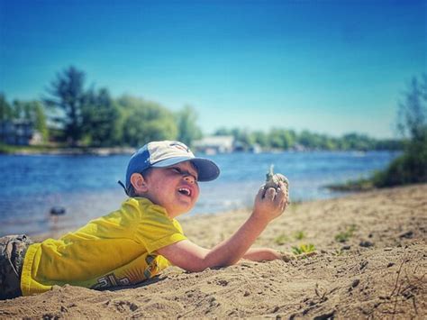 STURGEON FALLS KOA CAMPGROUND (Ontario) - Campground Reviews & Photos ...