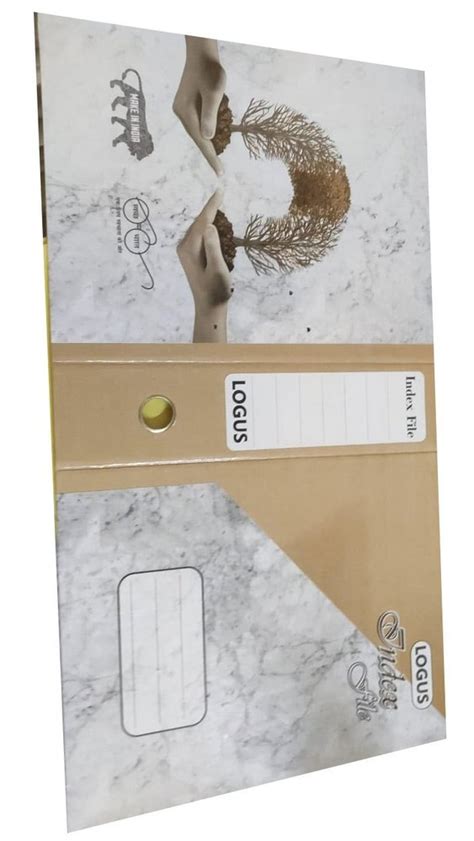 Image result for 20 File Index Printable