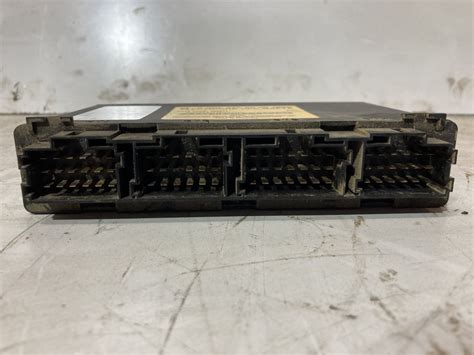 Image result for 00445925 Control Module Replacement