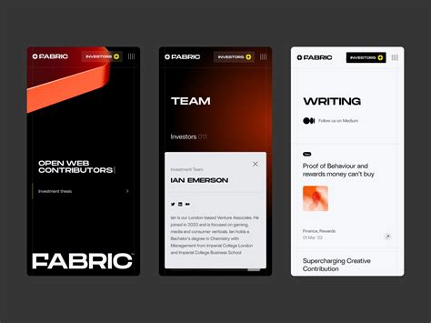Image result for Portfolio Filter CSS/HTML